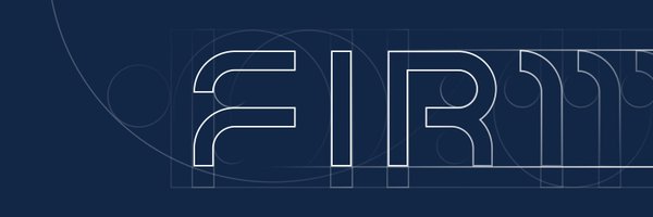 firm Profile Banner