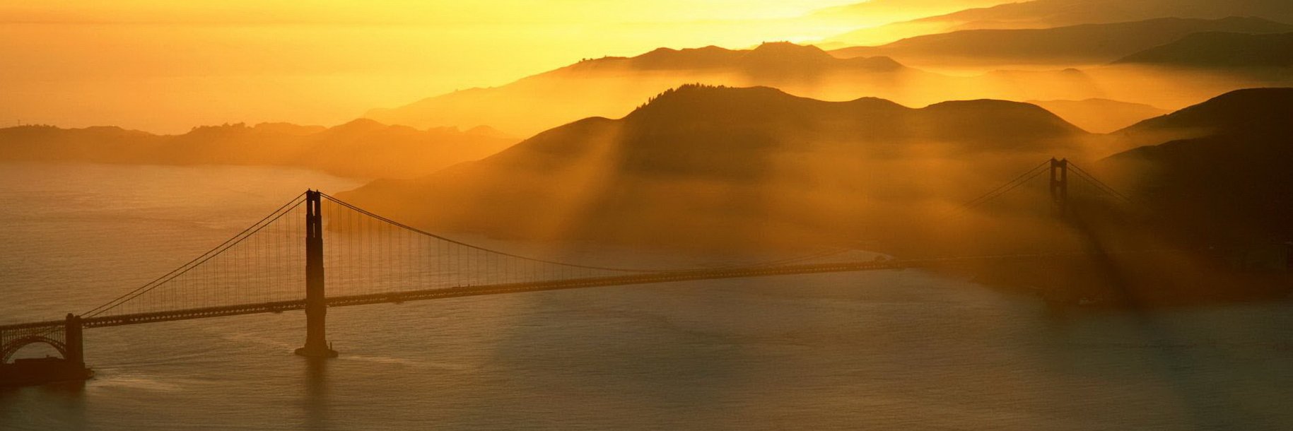 Michael Smith - IMPACT BRIDGE banner