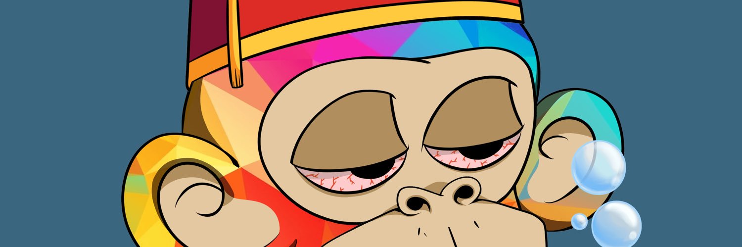 richtunfold240's profile banner image