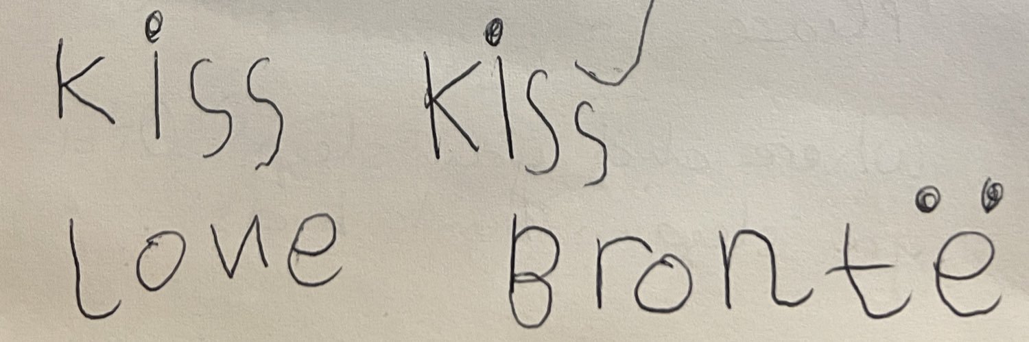 brontebo's profile banner image