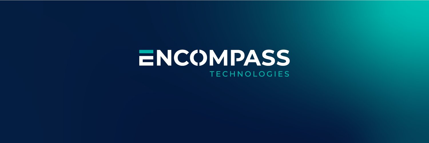 Encompass banner