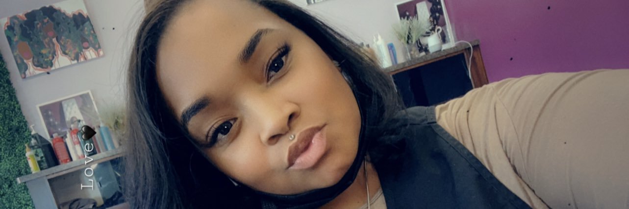 TrapCee's profile banner image