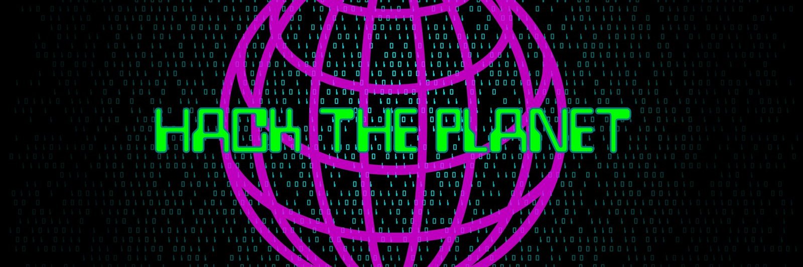 The Pandalorian Situation banner