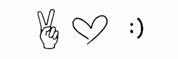 Jessica Wallace banner