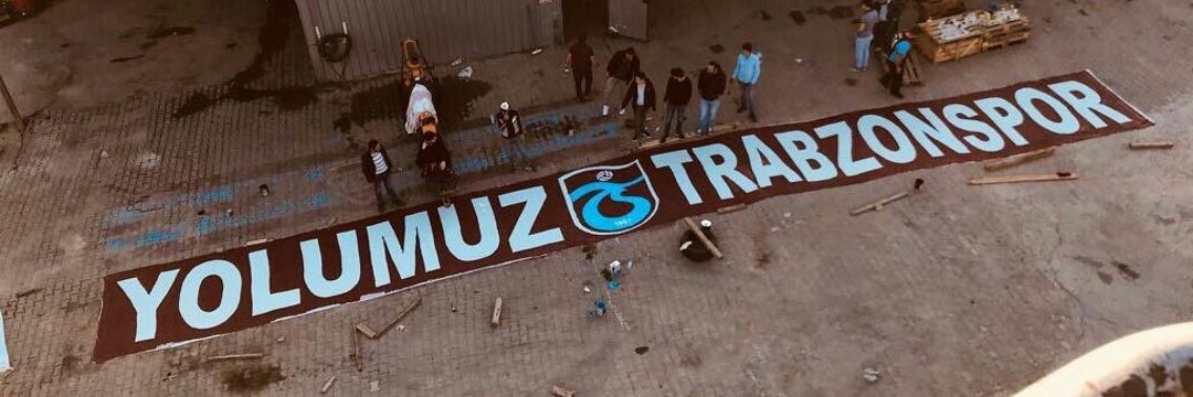 zmtekdag's profile banner image