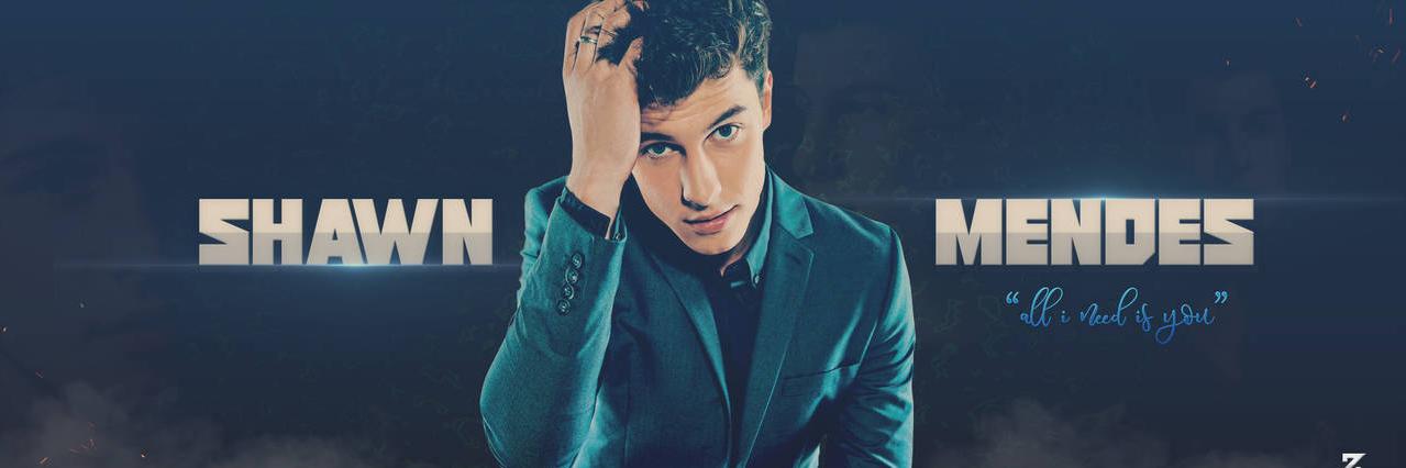 madeonlybritish's profile banner image