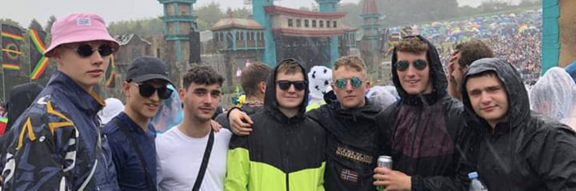 DHyland28's profile banner image