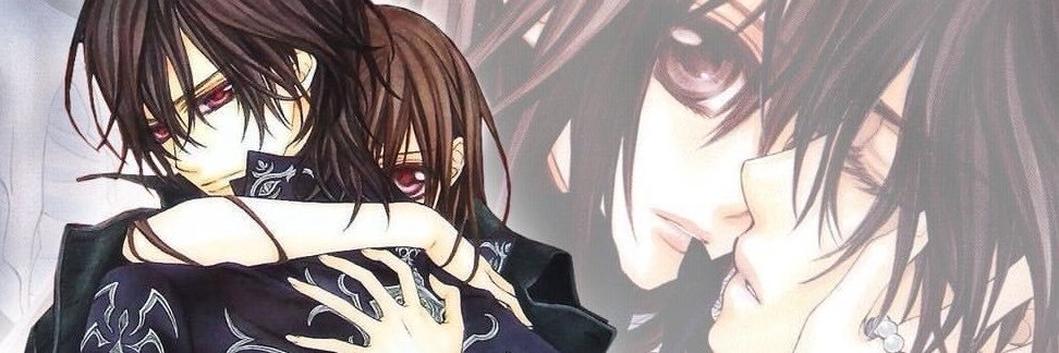troublingirl's profile banner image