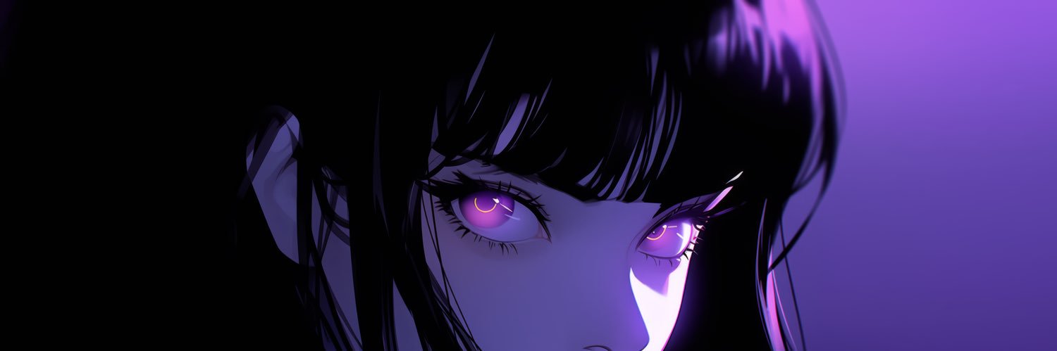 TayOnTheTrack_'s profile banner image