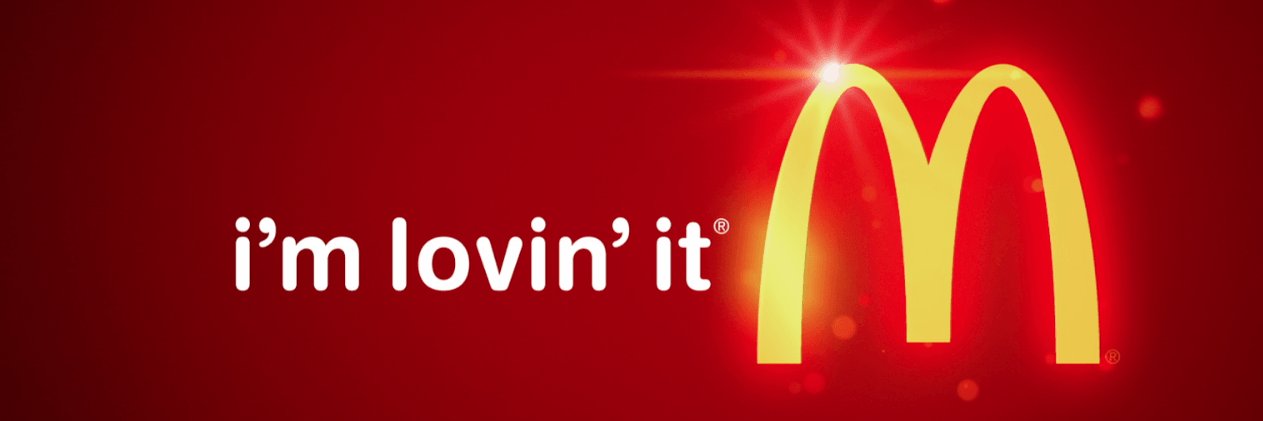 glasergroupmcds's profile banner image