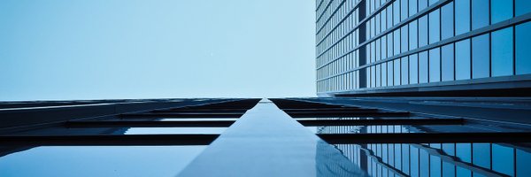 CapitalRiesgo1 Profile Banner