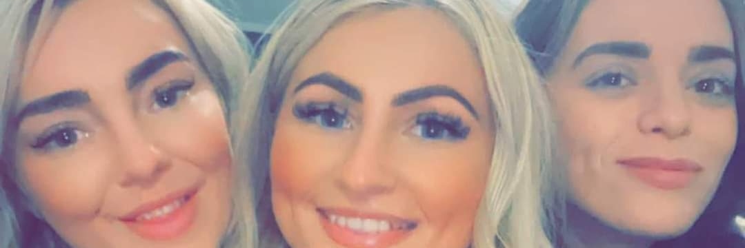 MelanieElmer's profile banner image