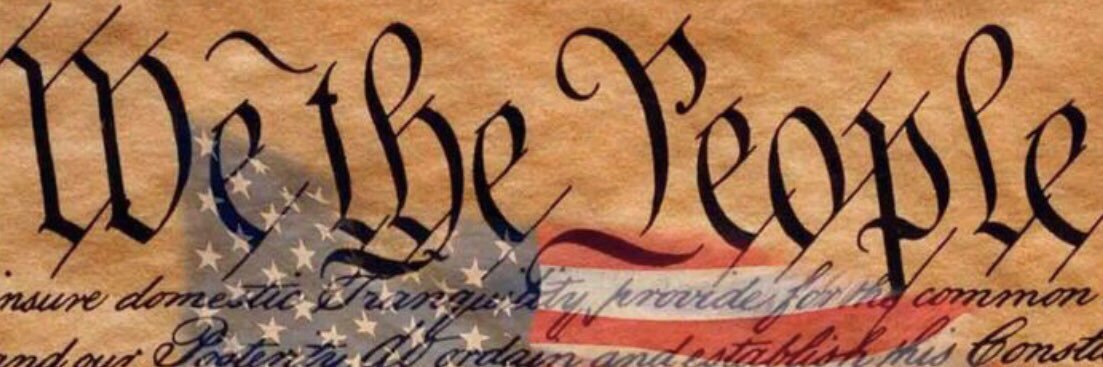 PattySchaefer's profile banner image