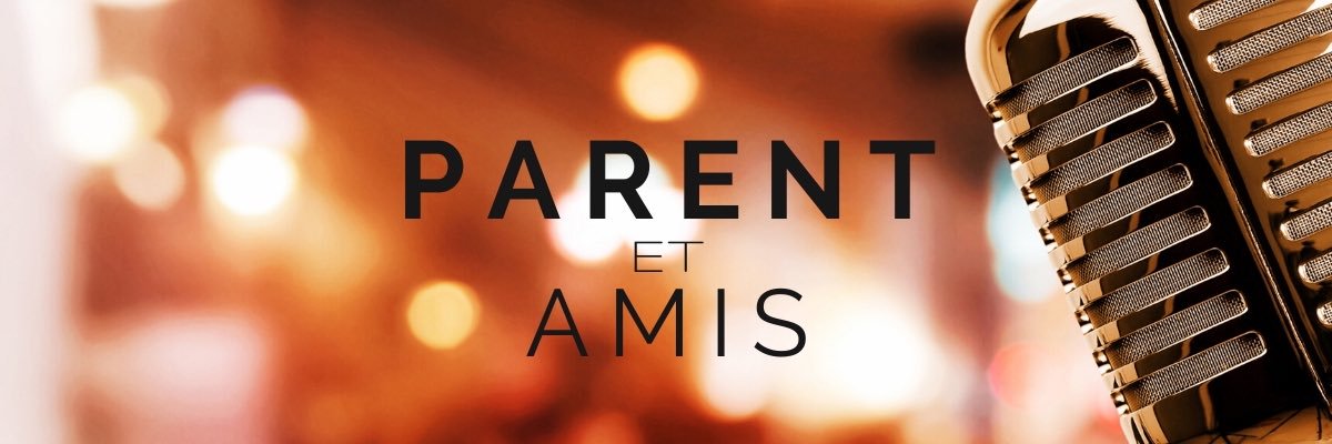GillesParent's profile banner image