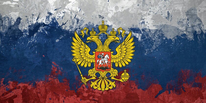 RussianPatriot4's profile banner image