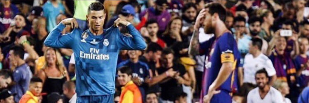 Carlosmed29's profile banner image