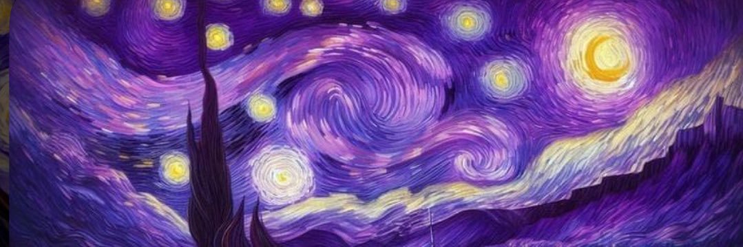 aRgpioxy's profile banner image