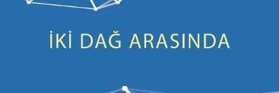Ali Bal banner