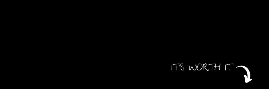 👑 KgosatsanaYaBasotho 👑 banner