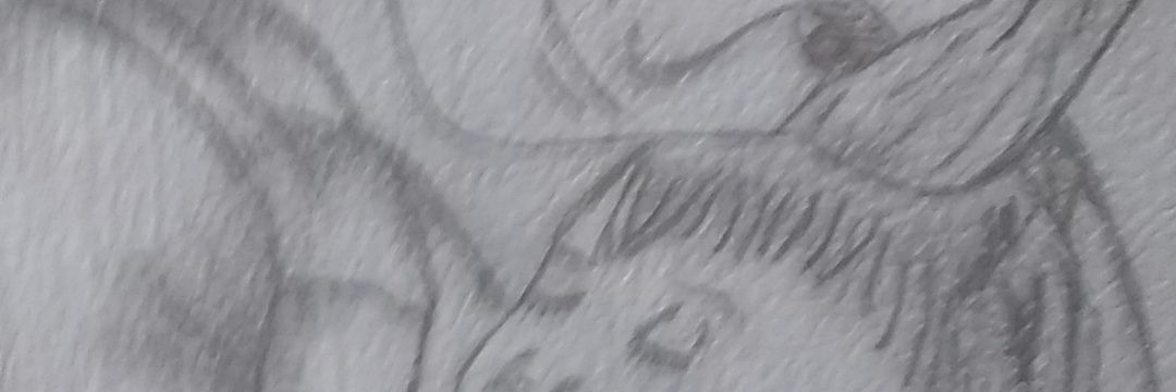 witter_leon70's profile banner image