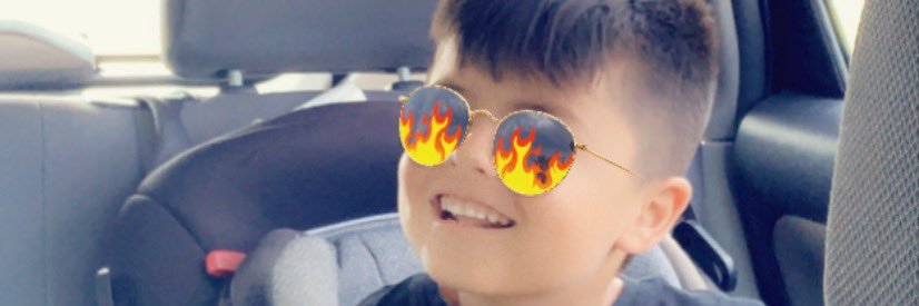 aviles94_'s profile banner image