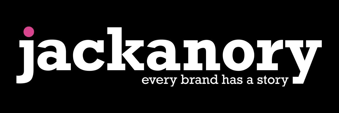 wearejackanory's profile banner image