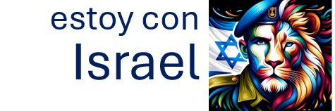 Eduardo Cote's banner