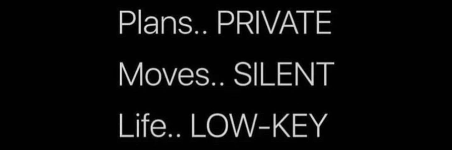 DomXX__'s profile banner image