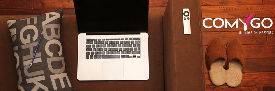 Comygoecommerce's profile banner image