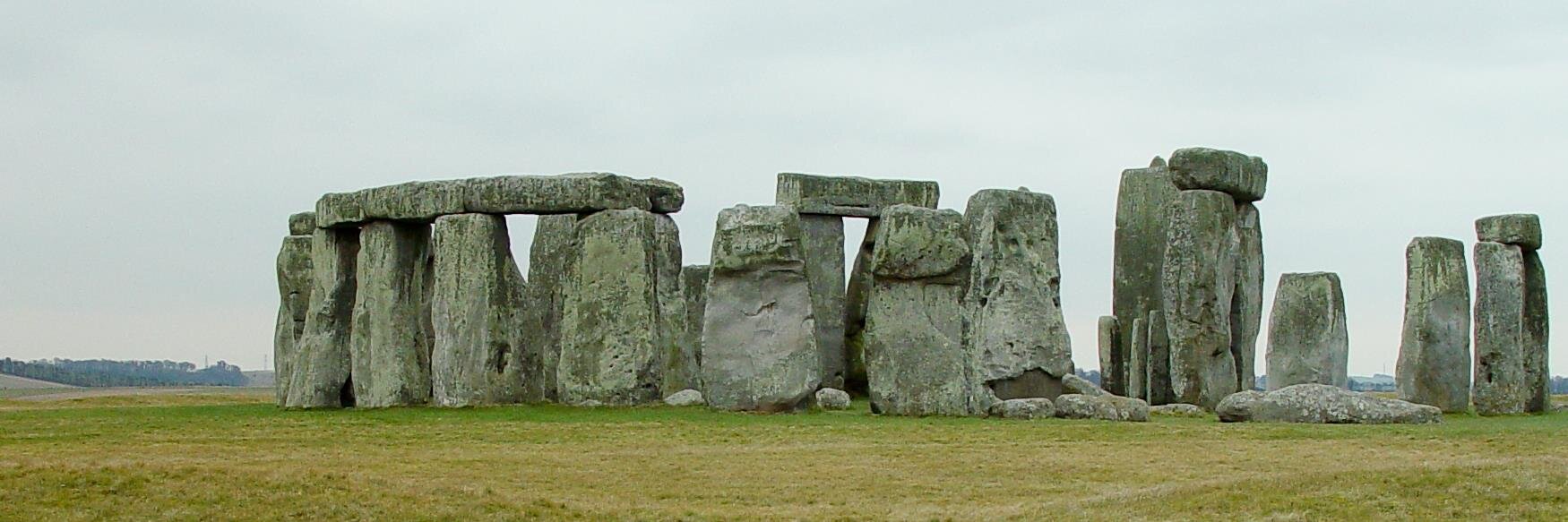 Stephen Prescott banner