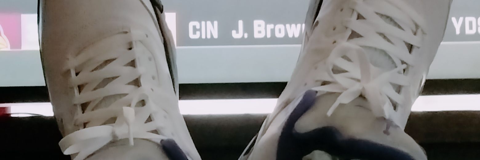 CrumbledWontons's profile banner image