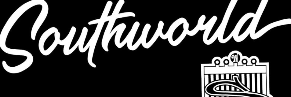 Trakzout®🐬🏁🚀 banner