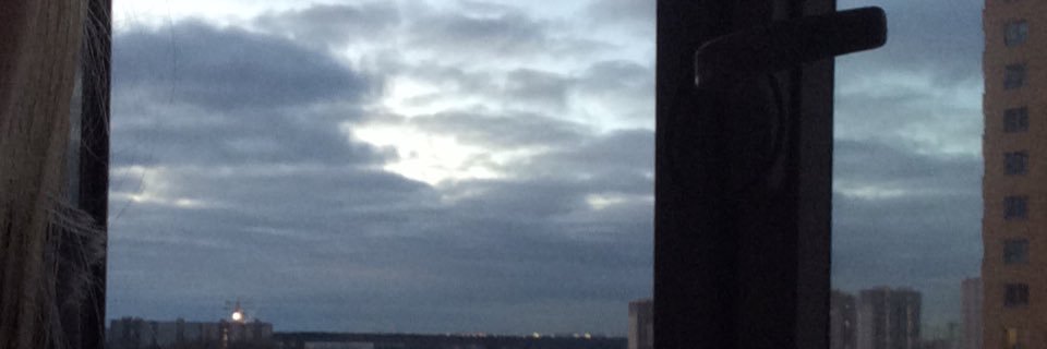 MariaNem72's profile banner image