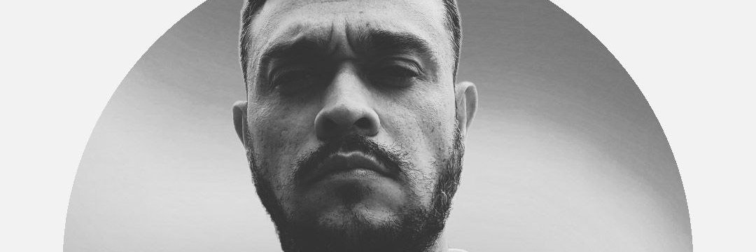 LUIS A. VALBUENA banner