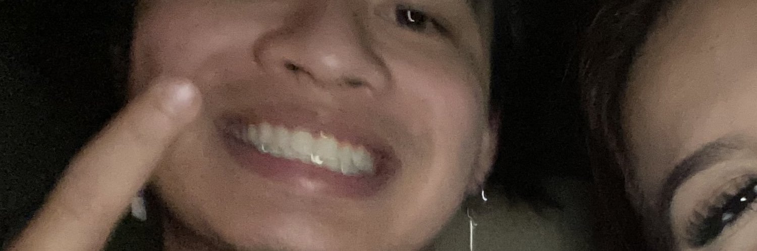 lesliegabriel_'s profile banner image
