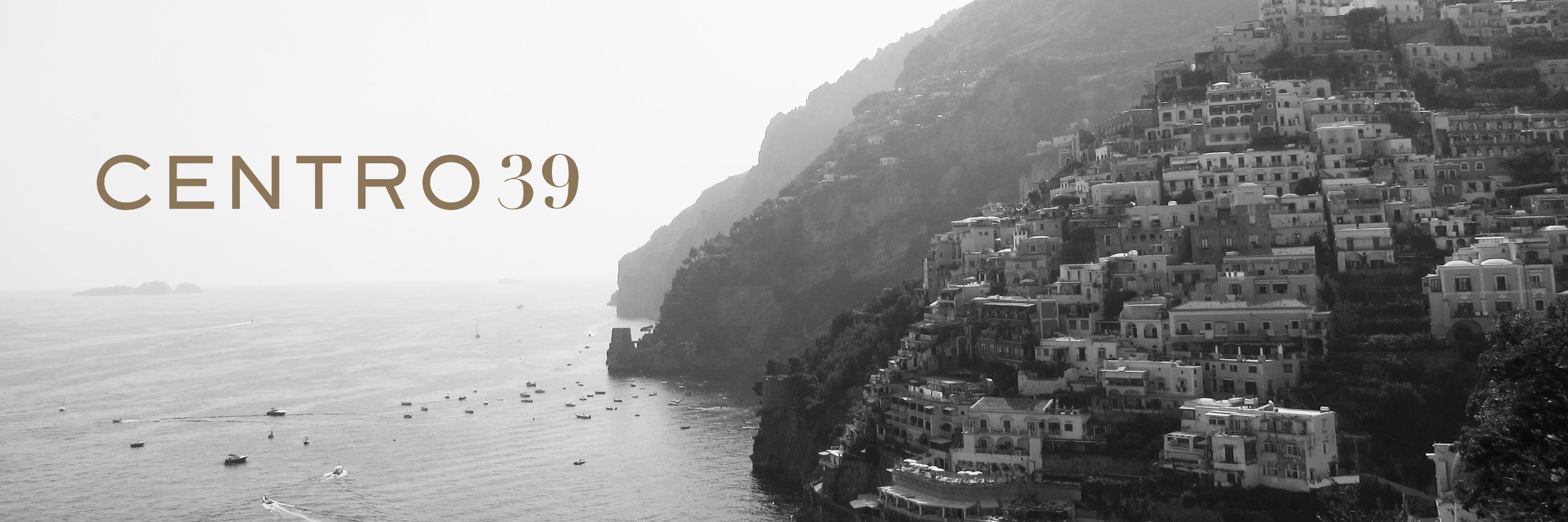 Centro39 banner