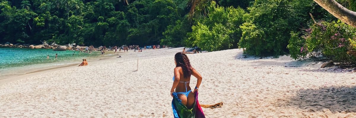 larigomesn's profile banner image