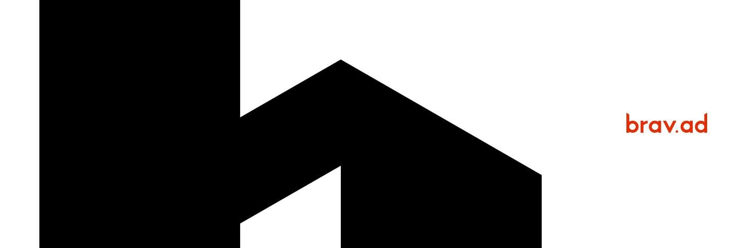 EquipeBravad's profile banner image