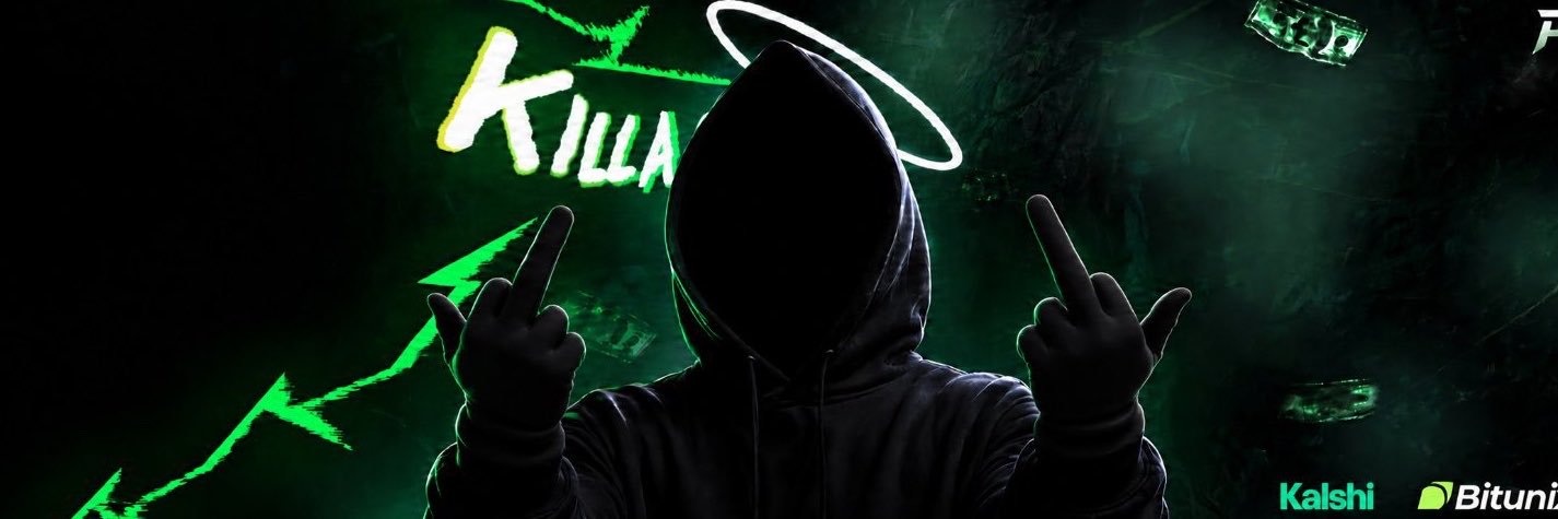 _killaxbtt's profile banner image