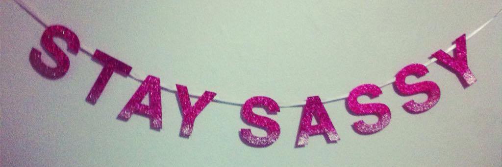 dlyxoxo's profile banner image