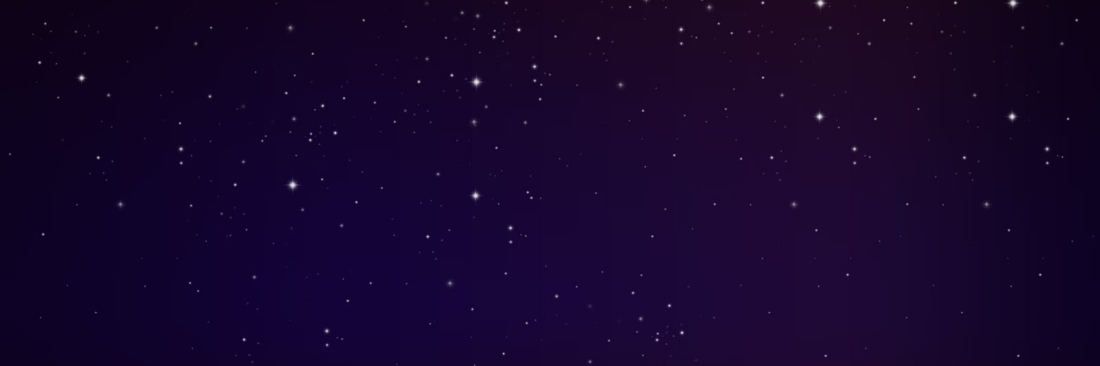 UpCoin banner