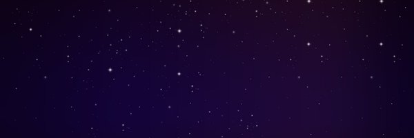 UpCoin Profile Banner