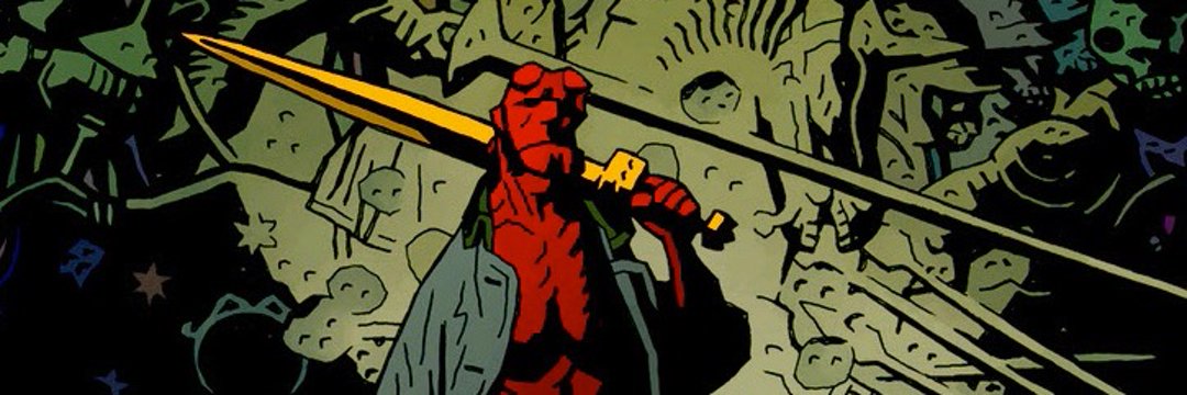 Laios 🐢 banner