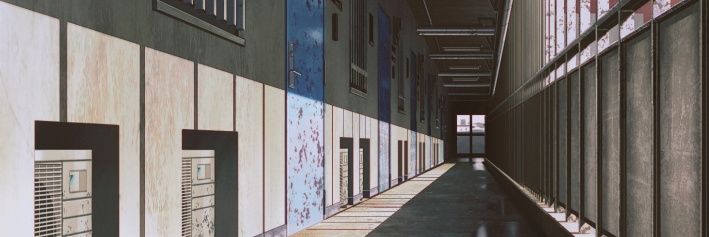 FuckableTrap's profile banner image