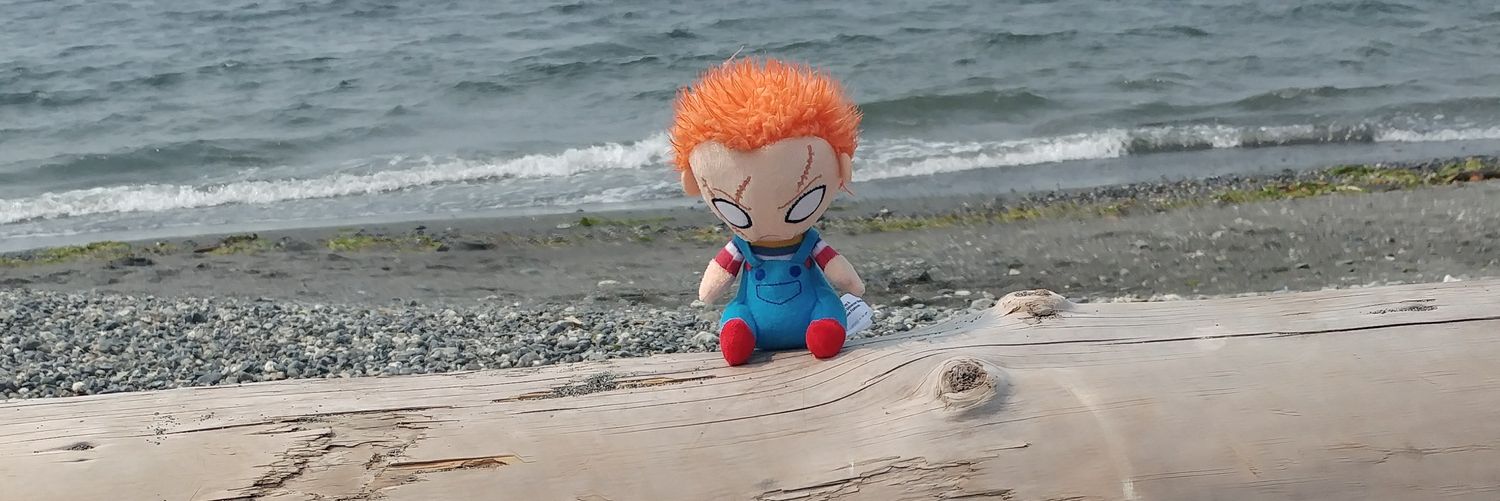 QtGeekGrl's profile banner image