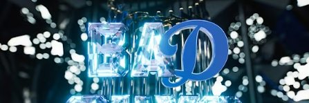 iRTlikecrazy🌻 banner