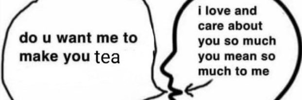 esemkaybe's profile banner image
