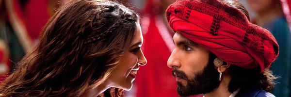 navin_amlani's profile banner image