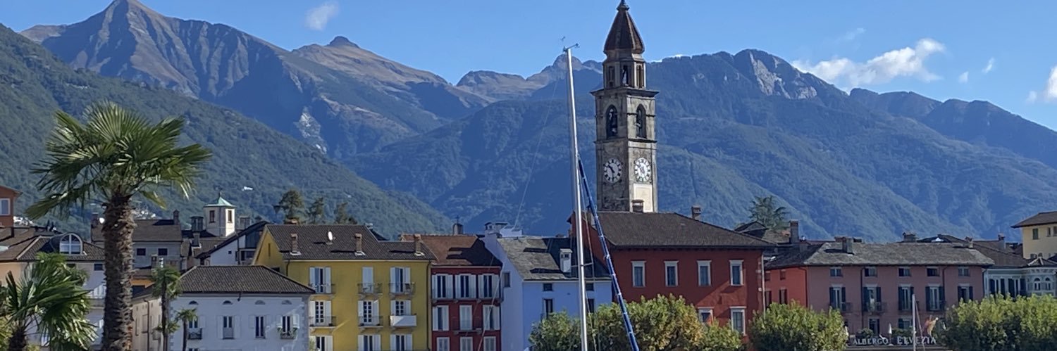 Jennifer Pawlosky banner