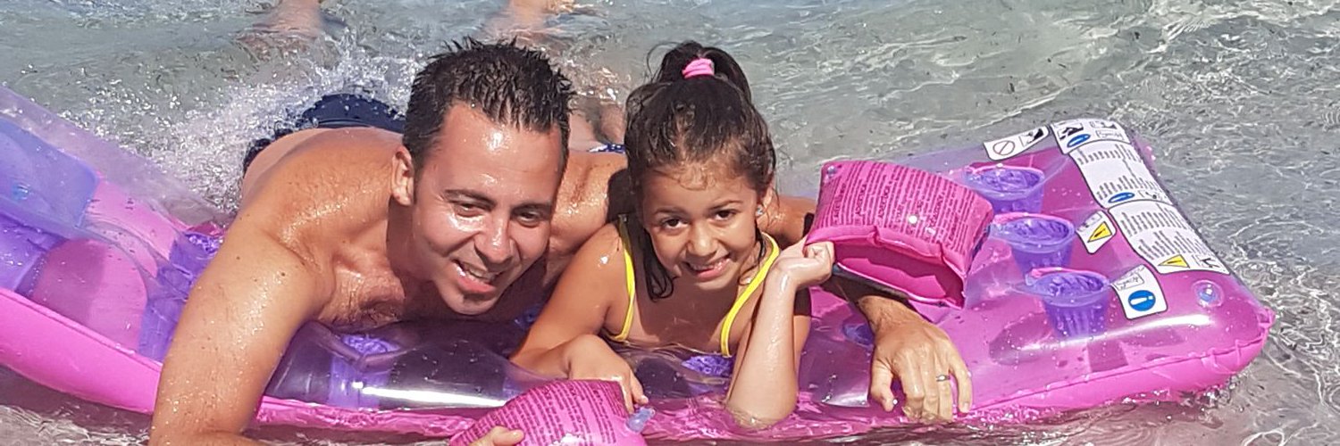 gianlucasard's profile banner image